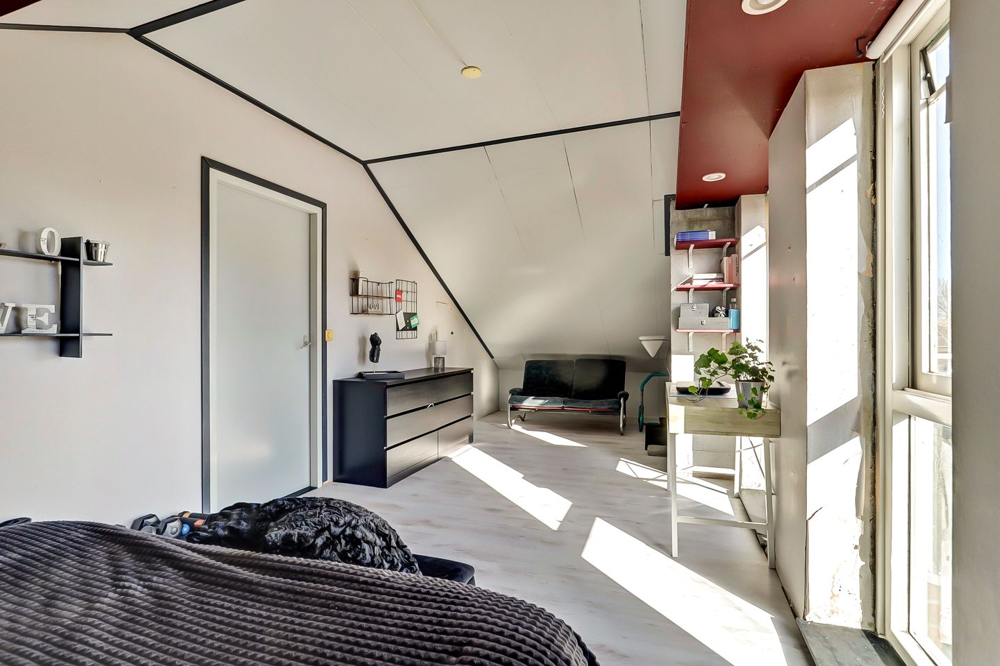 Foto 34 van Lemmingweide 10