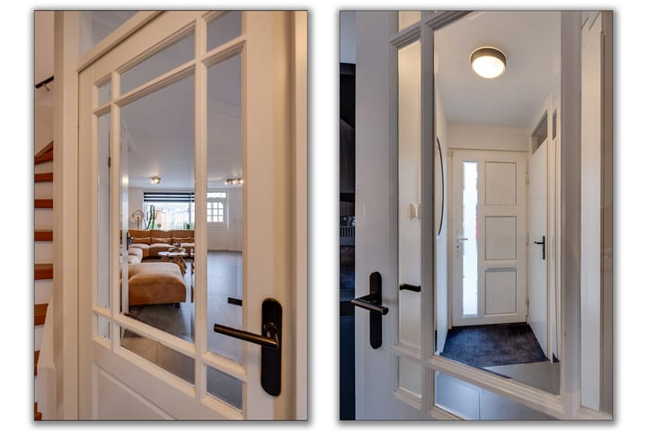 Foto 9 van Aletta Jacobs-erf 570