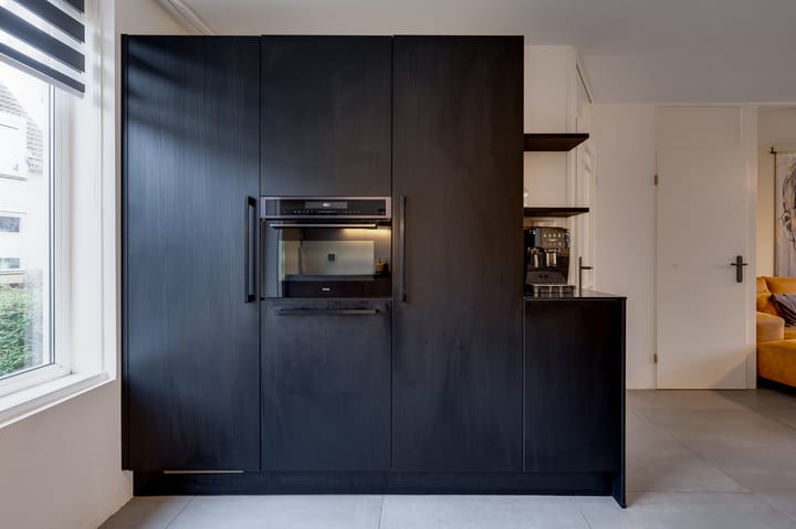 Foto 18 van Aletta Jacobs-erf 570