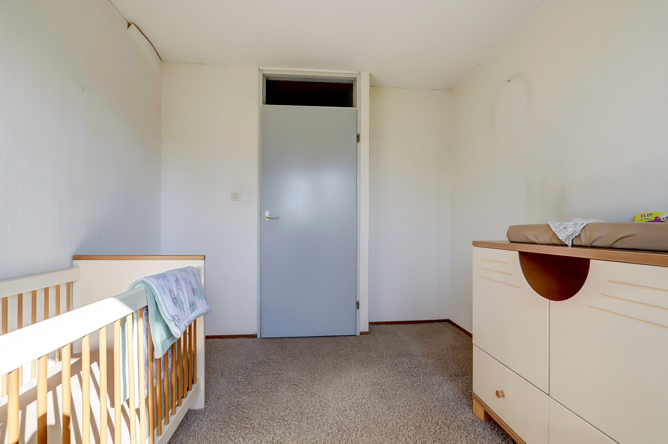 Foto 27 van Lemmingweide 10