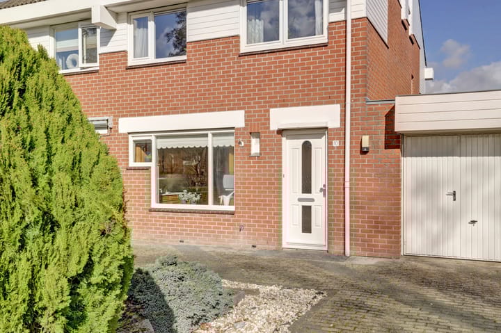 Foto 45 van Lemmingweide 10