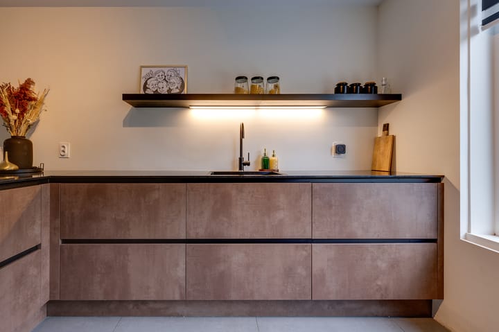 Foto 17 van Aletta Jacobs-erf 570