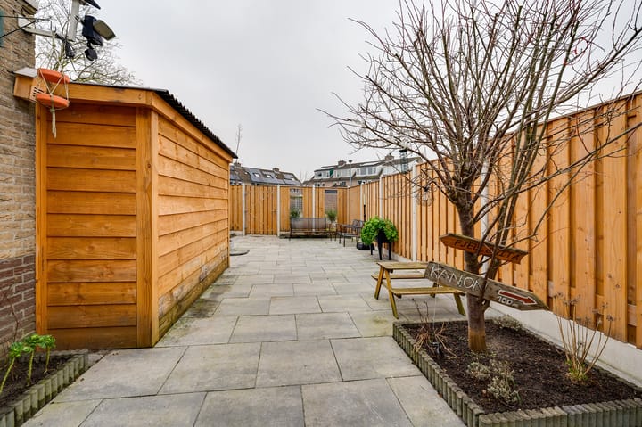 Foto 23 van Aletta Jacobs-erf 570