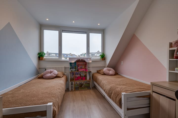 Foto 29 van Aletta Jacobs-erf 570