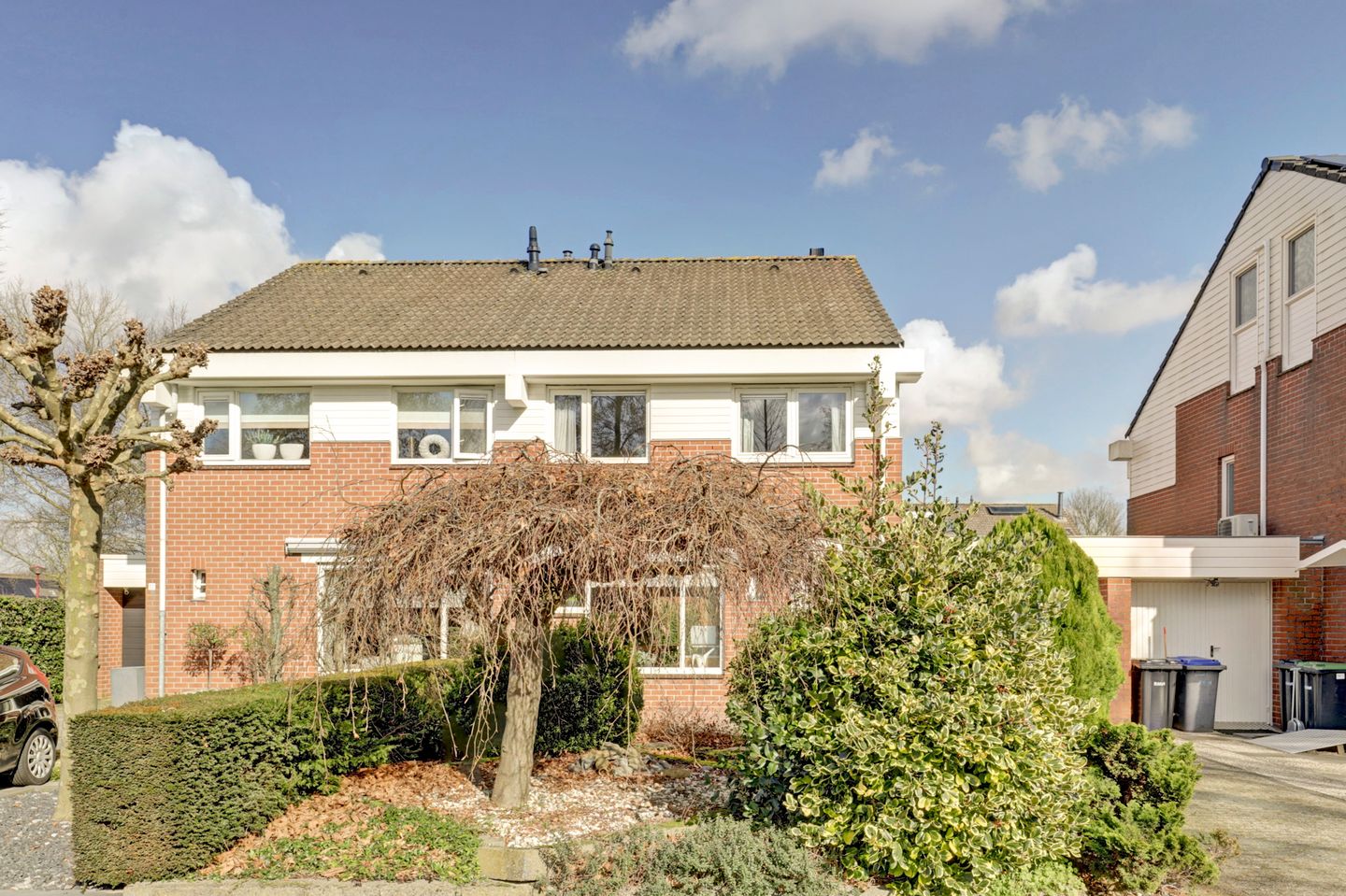 Foto 44 van Lemmingweide 10