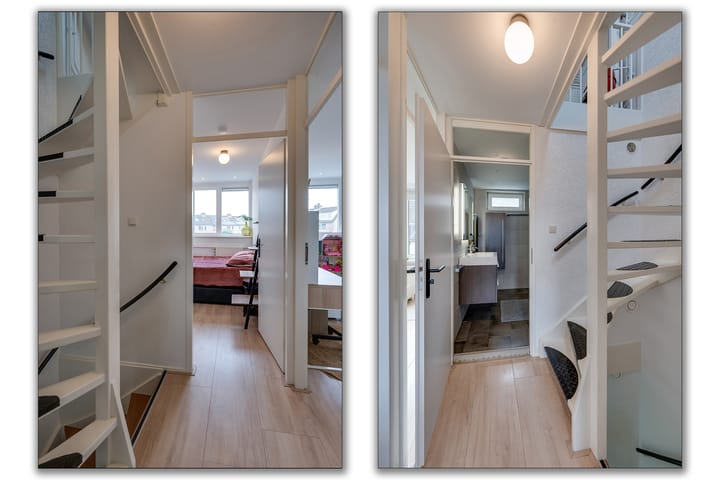 Foto 27 van Aletta Jacobs-erf 570