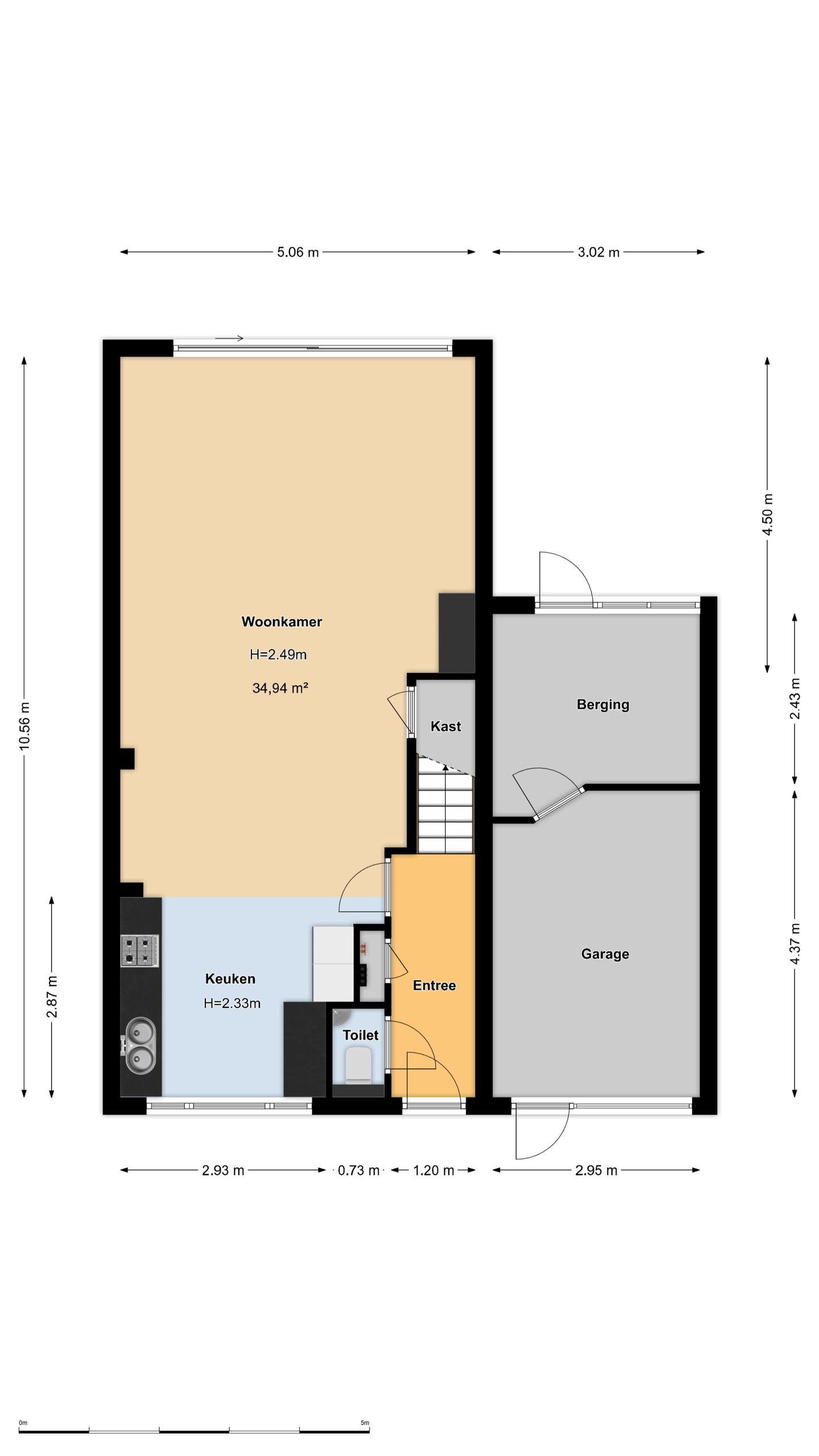 Foto 49 van Lemmingweide 10