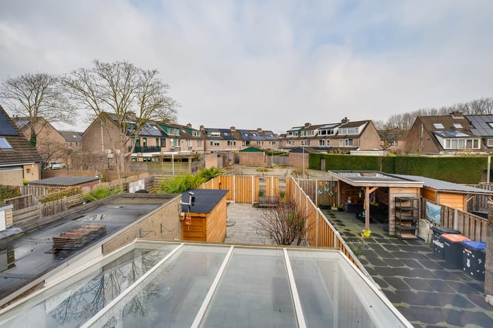 Foto 31 van Aletta Jacobs-erf 570