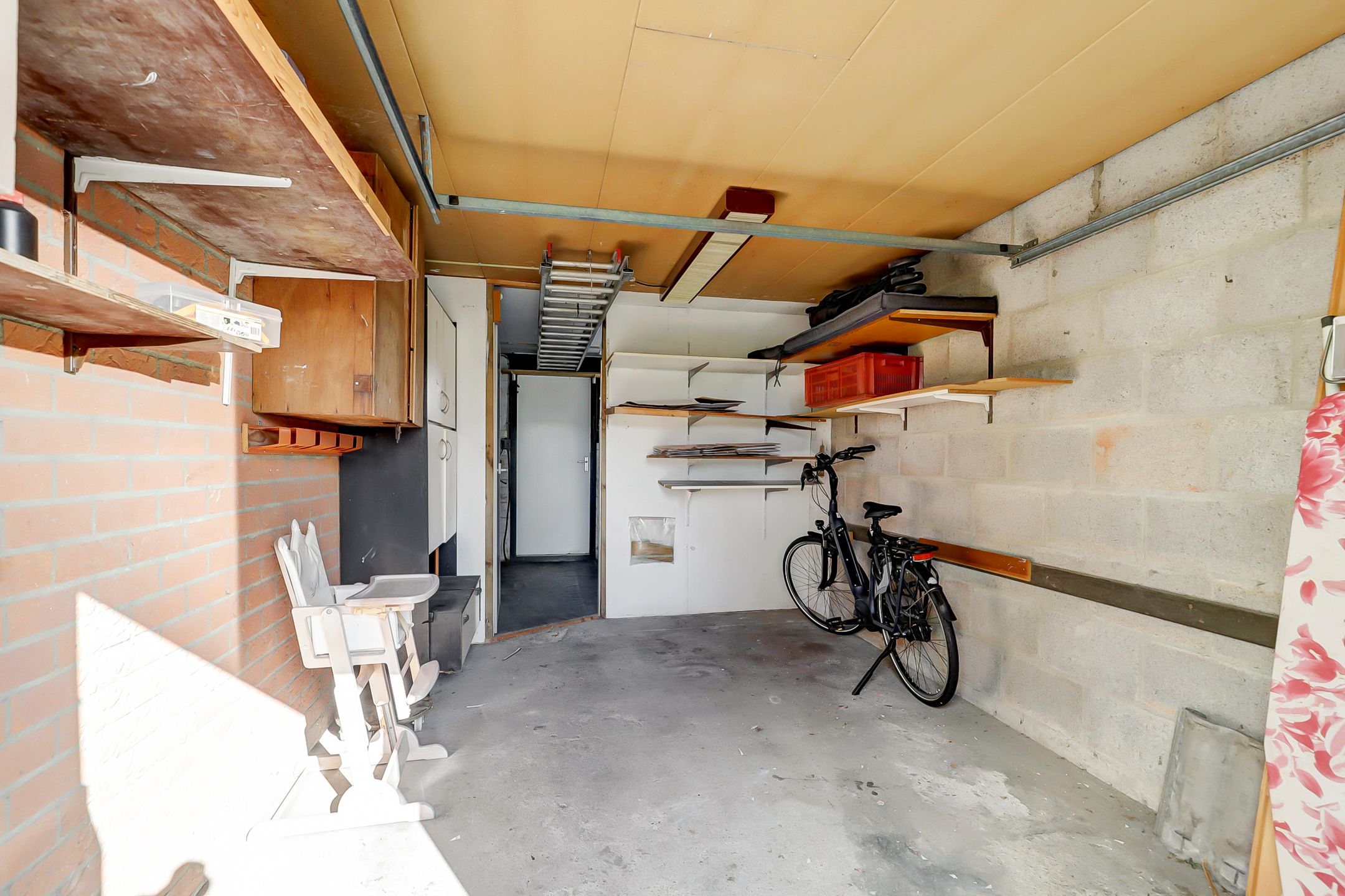 Foto 39 van Lemmingweide 10