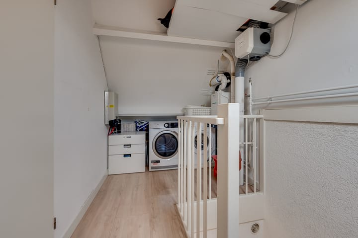 Foto 36 van Aletta Jacobs-erf 570