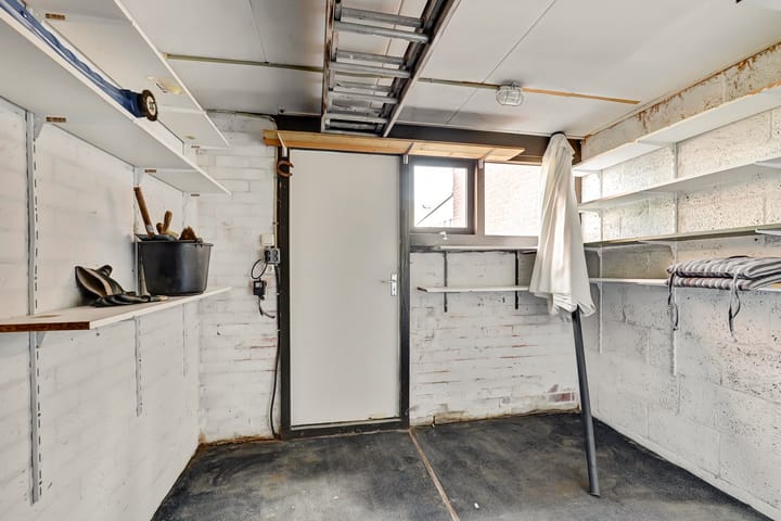 Foto 40 van Lemmingweide 10