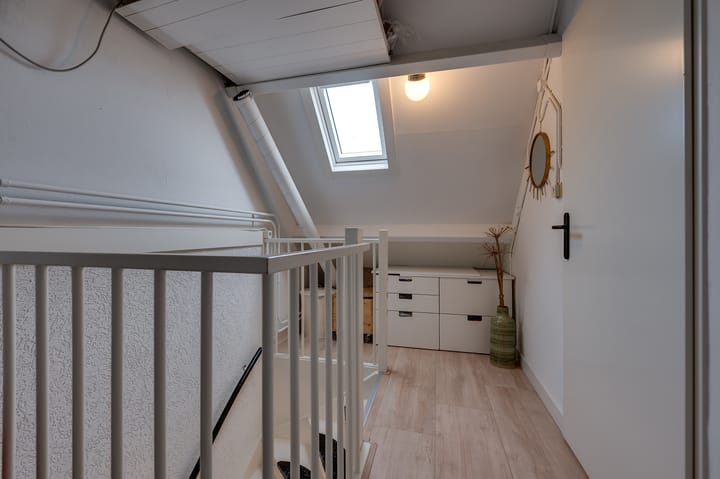 Foto 37 van Aletta Jacobs-erf 570