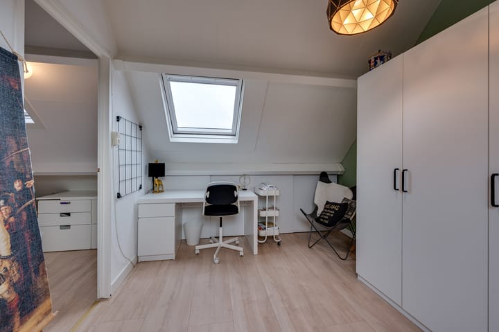 Foto 40 van Aletta Jacobs-erf 570