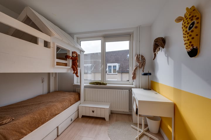 Foto 32 van Aletta Jacobs-erf 570