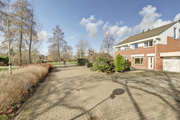 Foto 42 van Lemmingweide 10