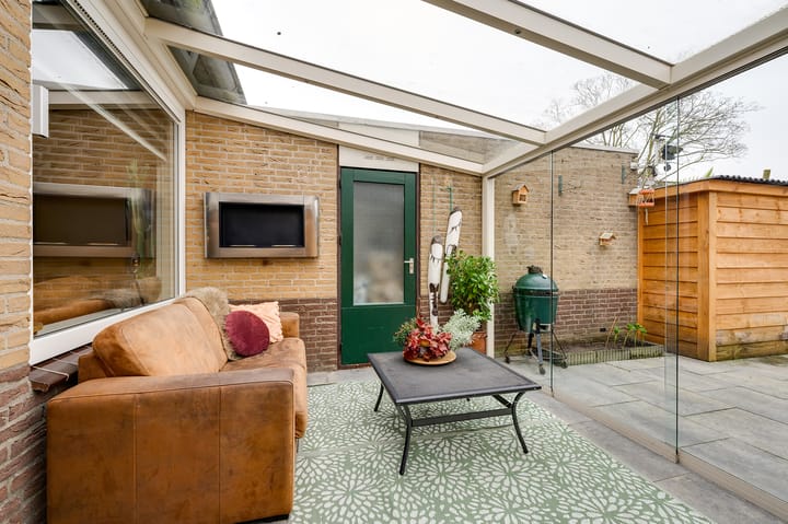 Foto 21 van Aletta Jacobs-erf 570