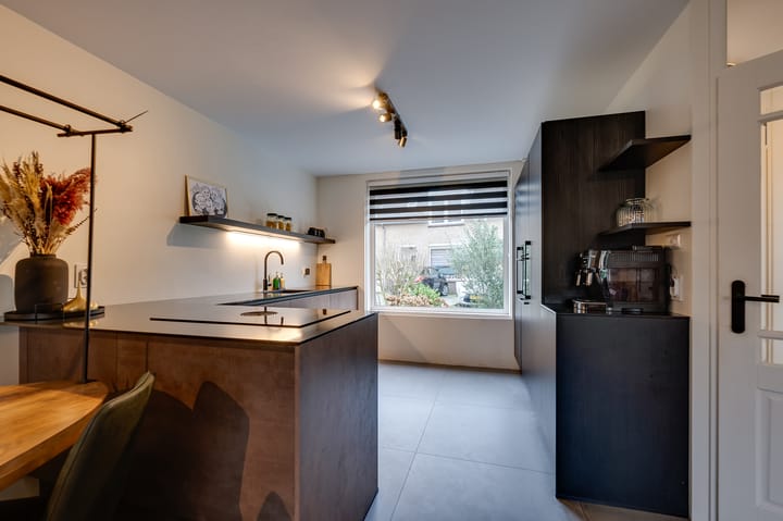 Foto 14 van Aletta Jacobs-erf 570