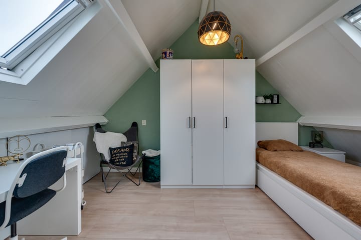 Foto 38 van Aletta Jacobs-erf 570