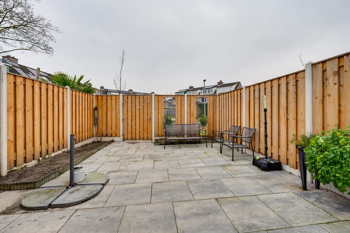 Foto 24 van Aletta Jacobs-erf 570