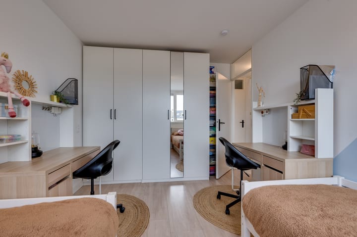 Foto 30 van Aletta Jacobs-erf 570