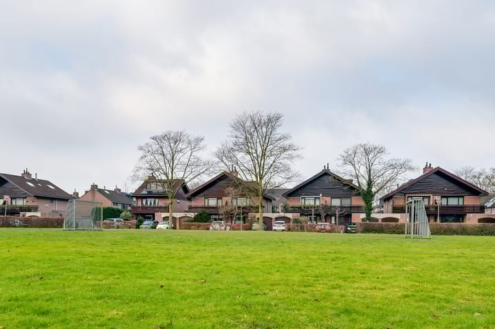 Foto 41 van Aletta Jacobs-erf 570