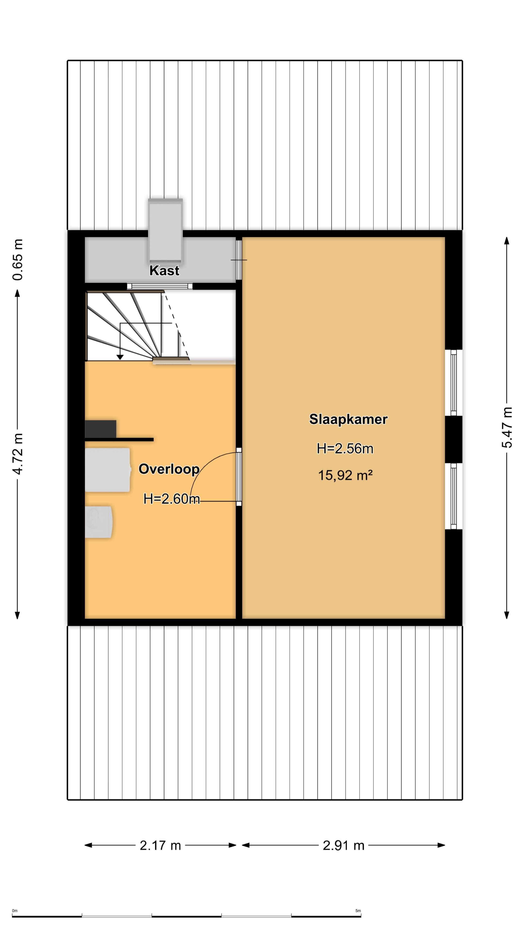 Foto 51 van Lemmingweide 10