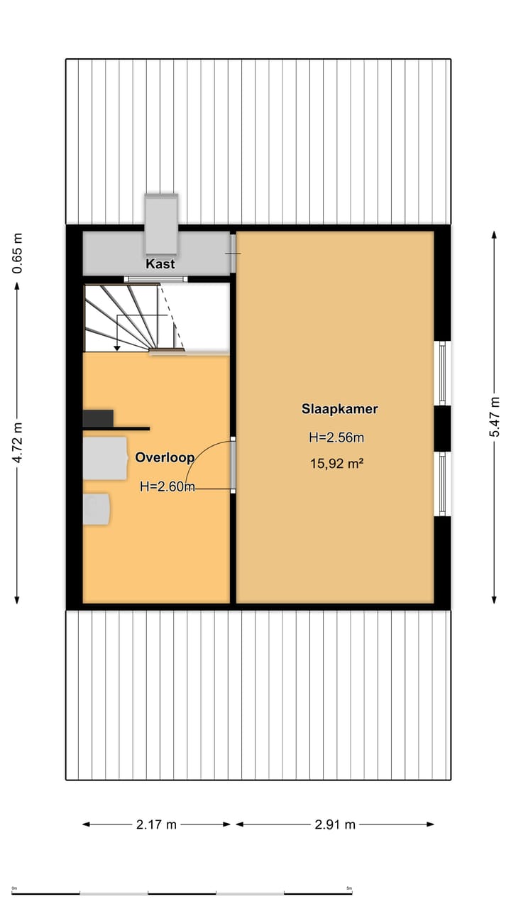 Foto 51 van Lemmingweide 10