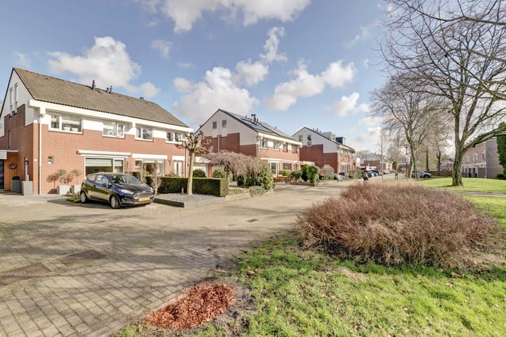 Foto 41 van Lemmingweide 10