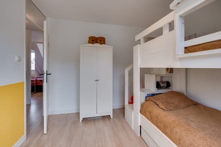 Foto 33 van Aletta Jacobs-erf 570