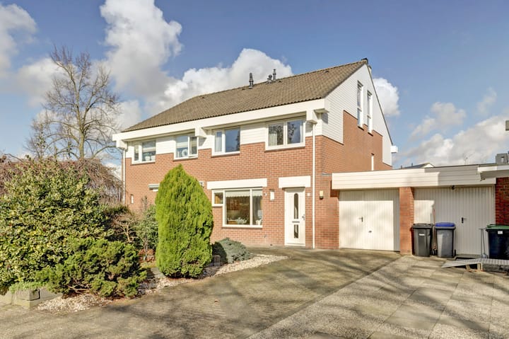 Foto 43 van Lemmingweide 10