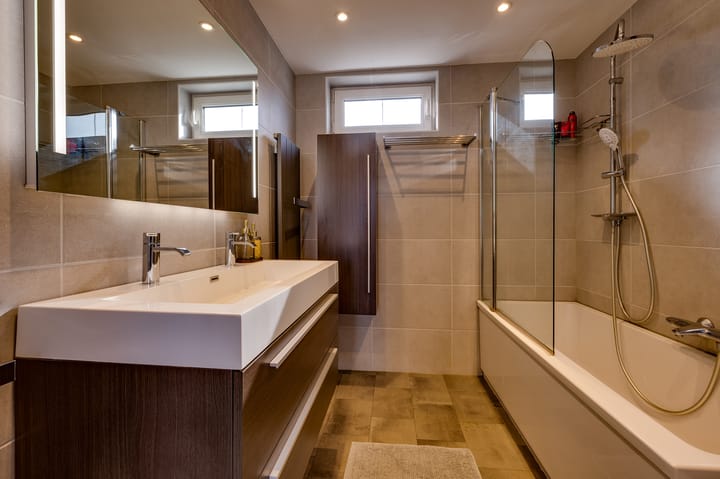 Foto 34 van Aletta Jacobs-erf 570