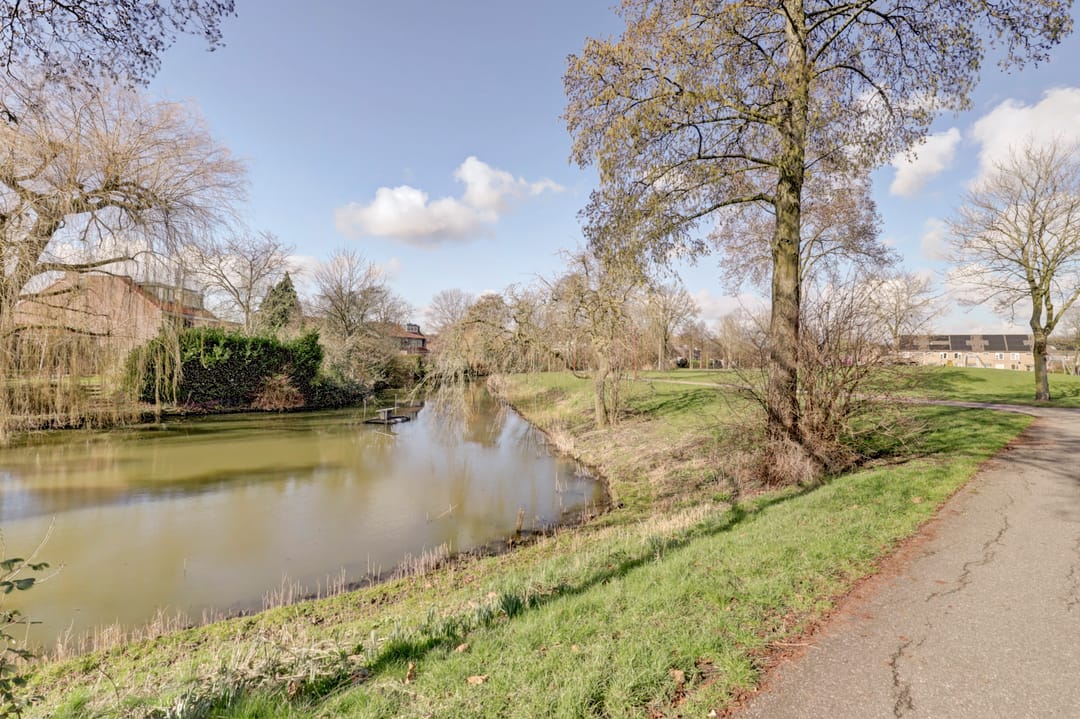 Foto 46 van Lemmingweide 10