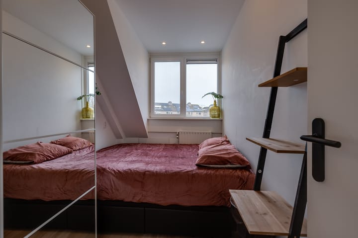 Foto 28 van Aletta Jacobs-erf 570