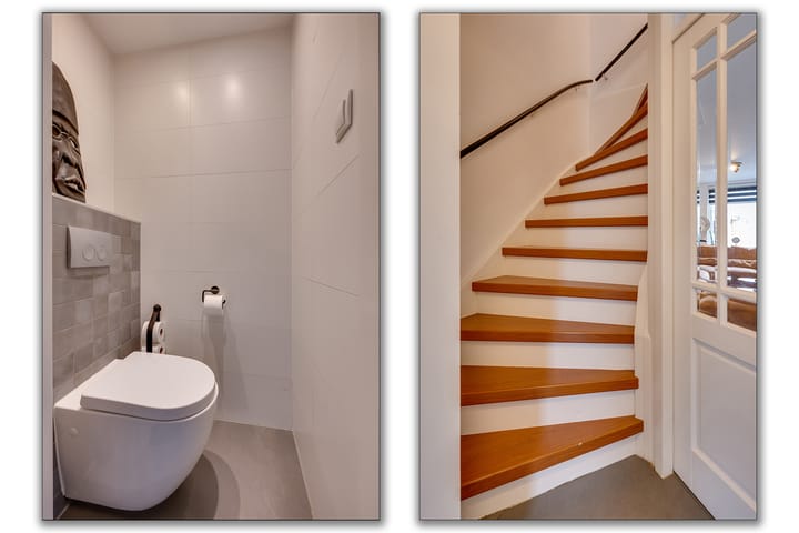 Foto 26 van Aletta Jacobs-erf 570