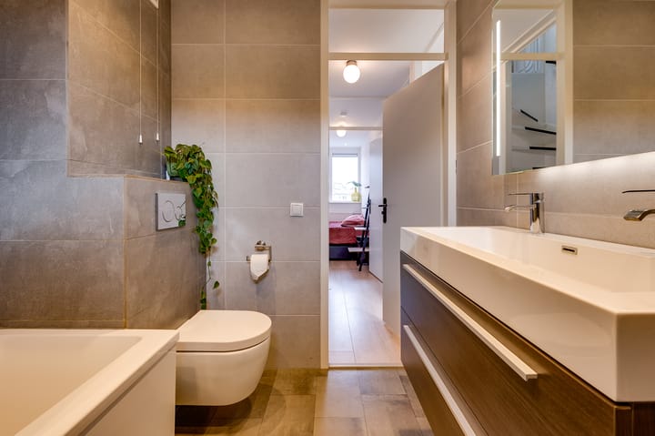 Foto 35 van Aletta Jacobs-erf 570