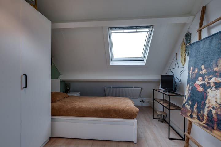 Foto 39 van Aletta Jacobs-erf 570