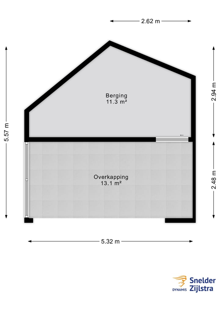 Foto 47 van Schuttekamp 55