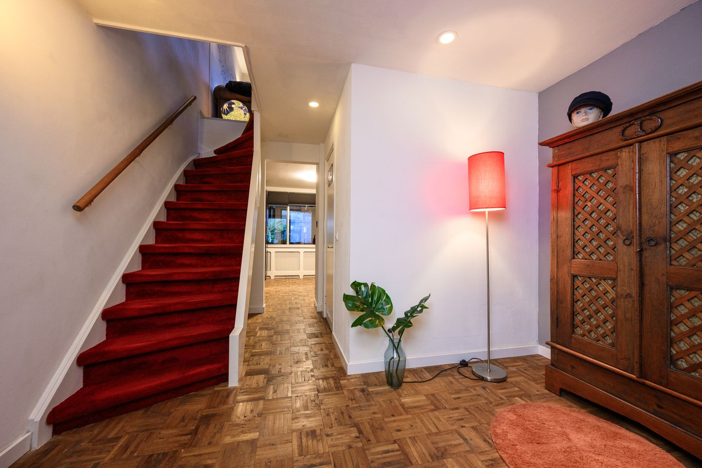 Foto 4 van Oud-Loosdrechtsedijk 256-B