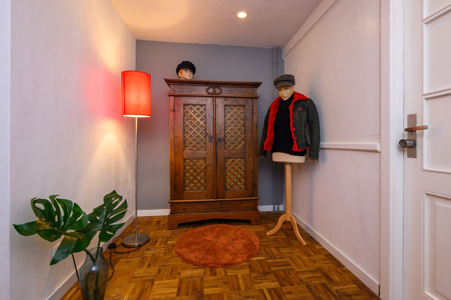 Foto 5 van Oud-Loosdrechtsedijk 256-B