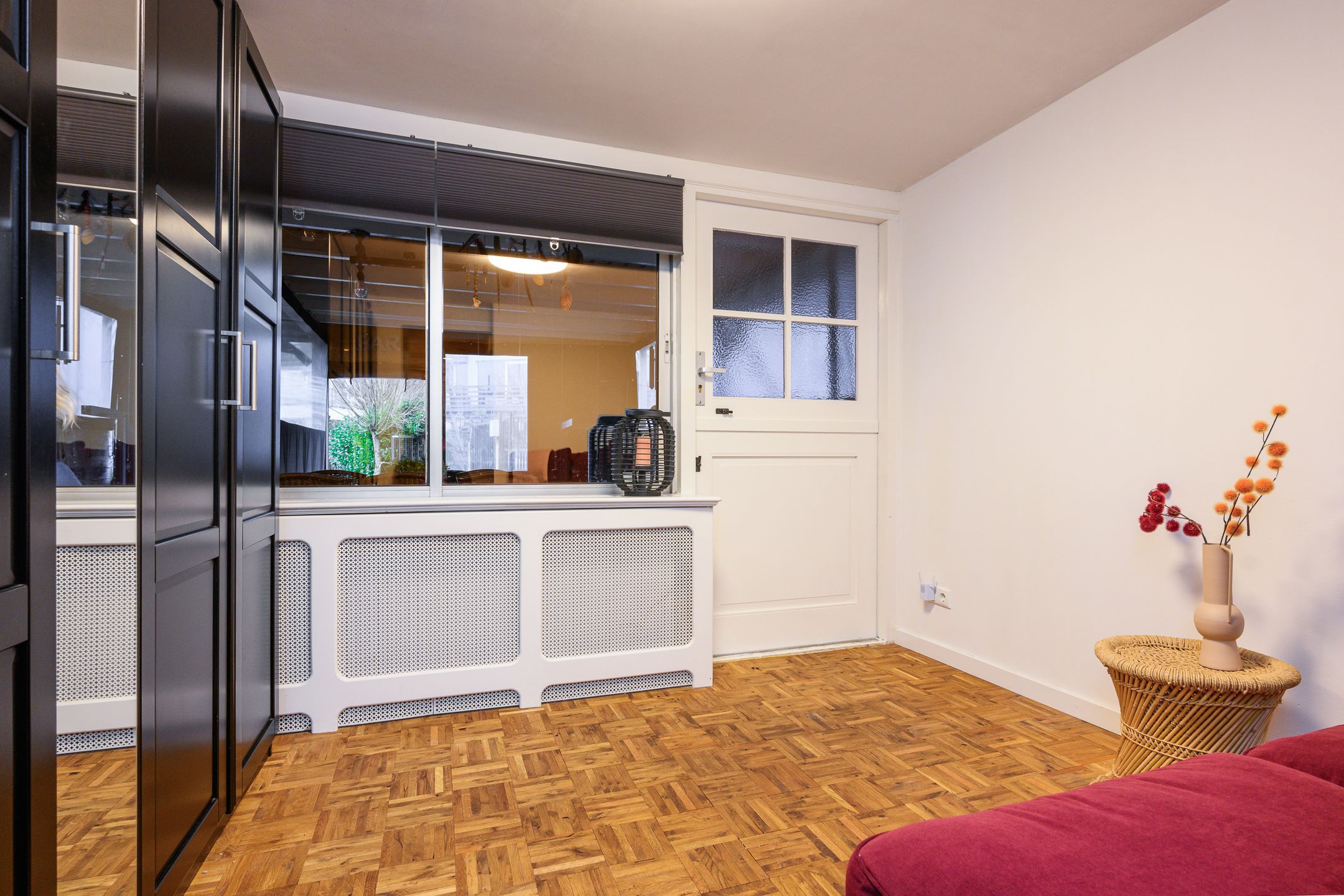 Foto 9 van Oud-Loosdrechtsedijk 256-B