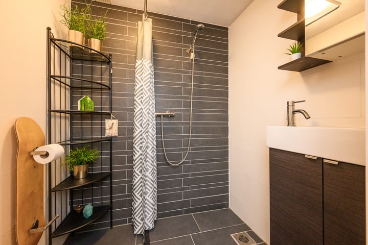 Foto 7 van Oud-Loosdrechtsedijk 256-B