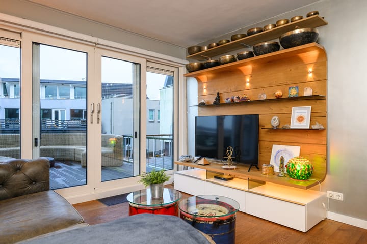 Foto 12 van Oud-Loosdrechtsedijk 256-B