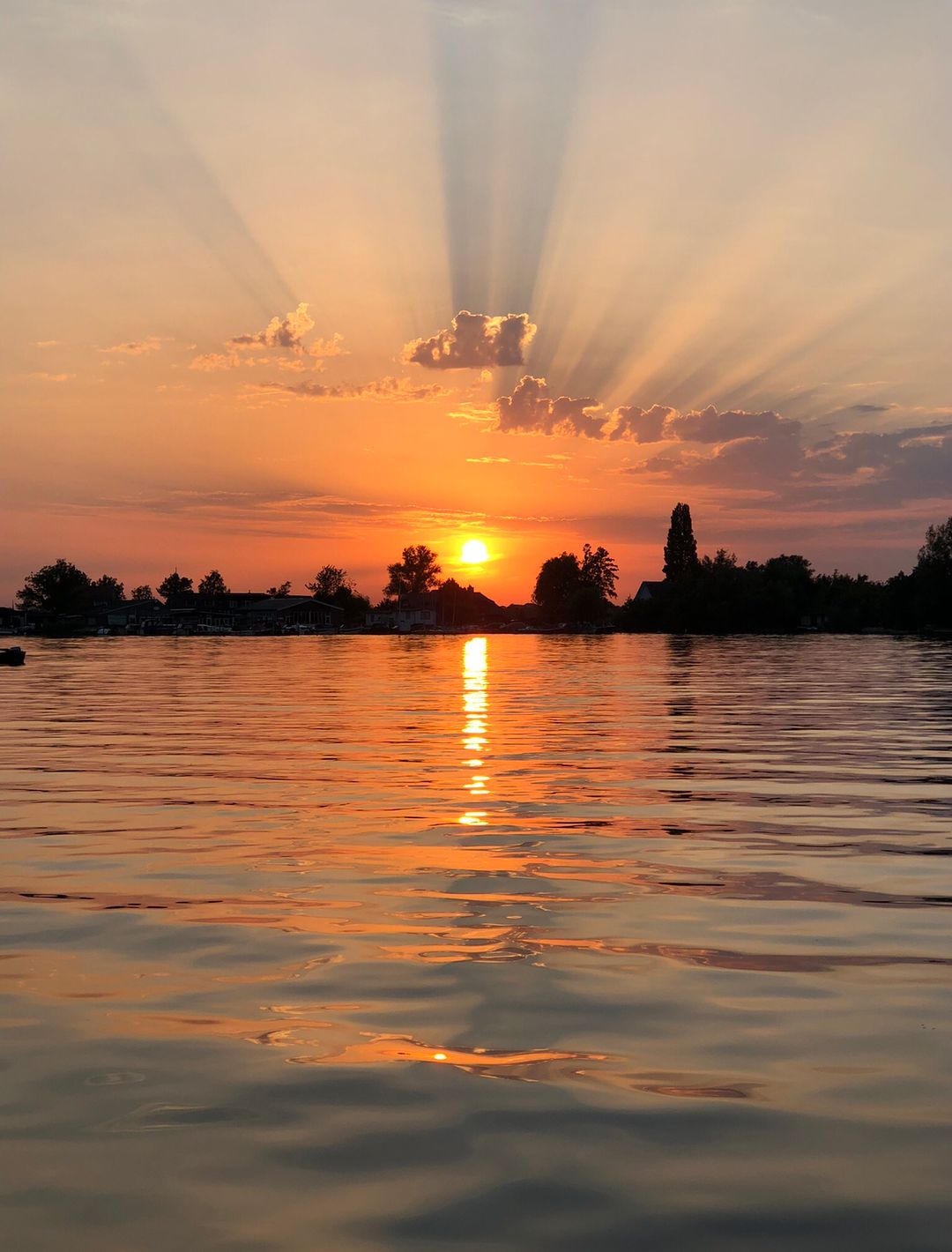 Foto 32 van Oud-Loosdrechtsedijk 256-B