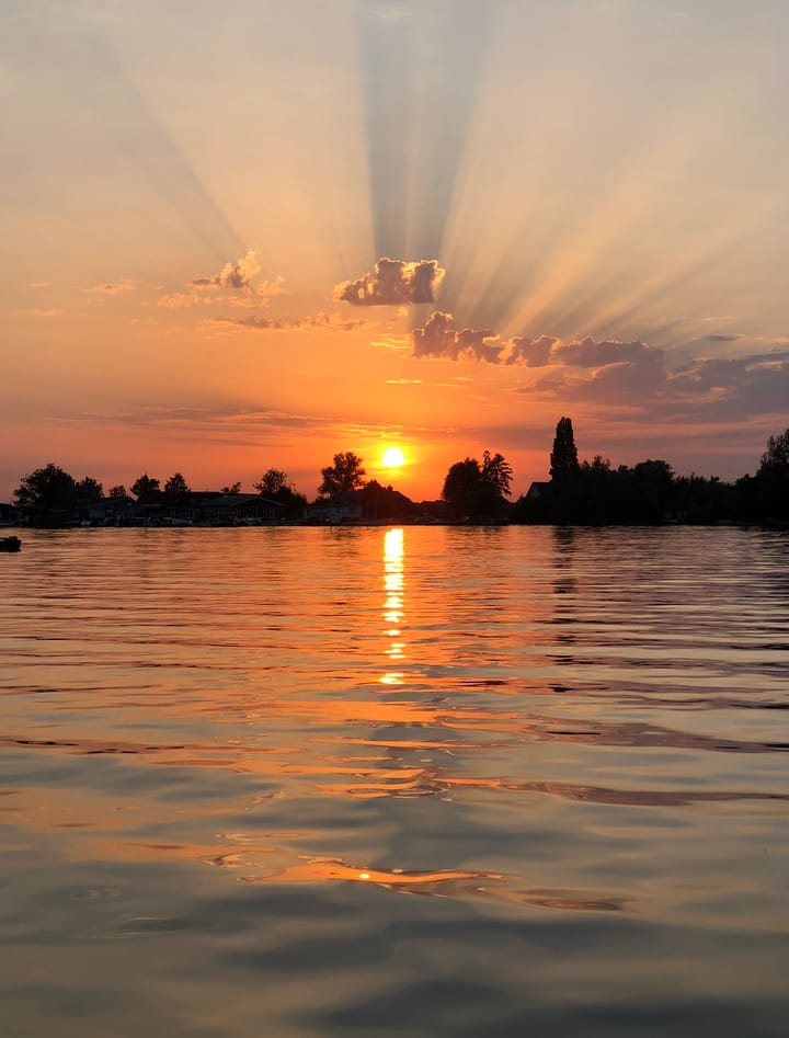 Foto 32 van Oud-Loosdrechtsedijk 256-B