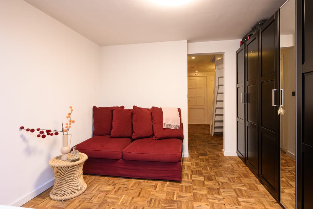 Foto 8 van Oud-Loosdrechtsedijk 256-B