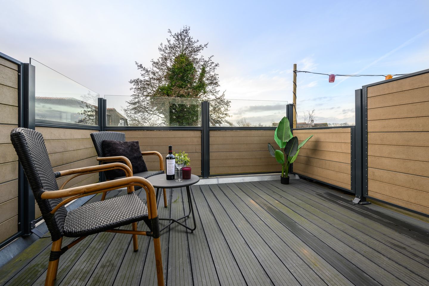 Foto 20 van Oud-Loosdrechtsedijk 256-B