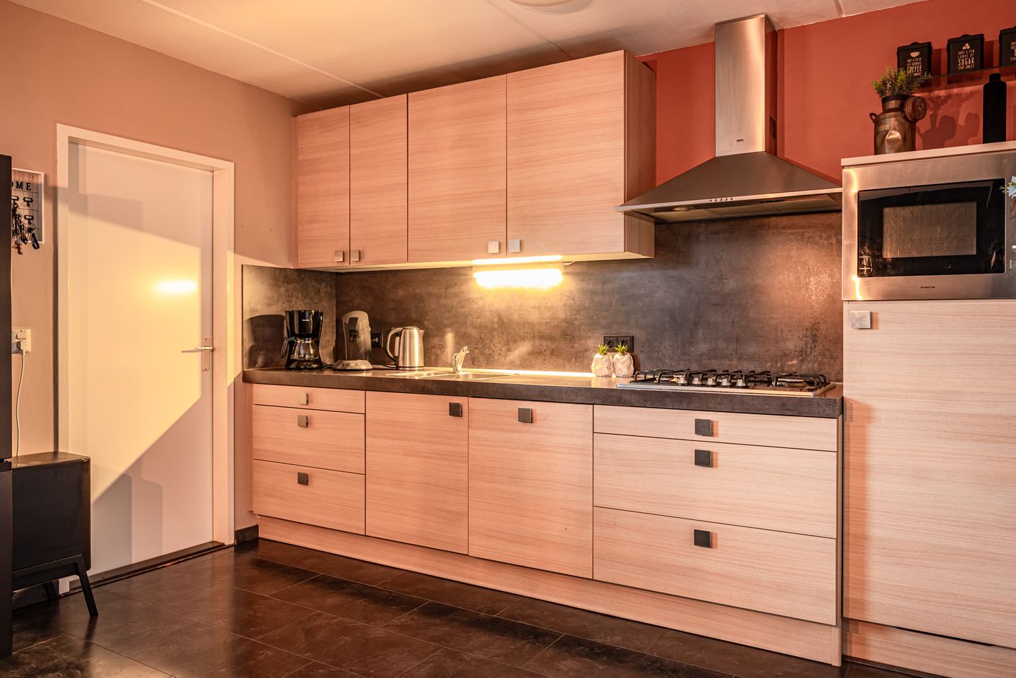 Foto 5 van Lijsterbeslaan 2