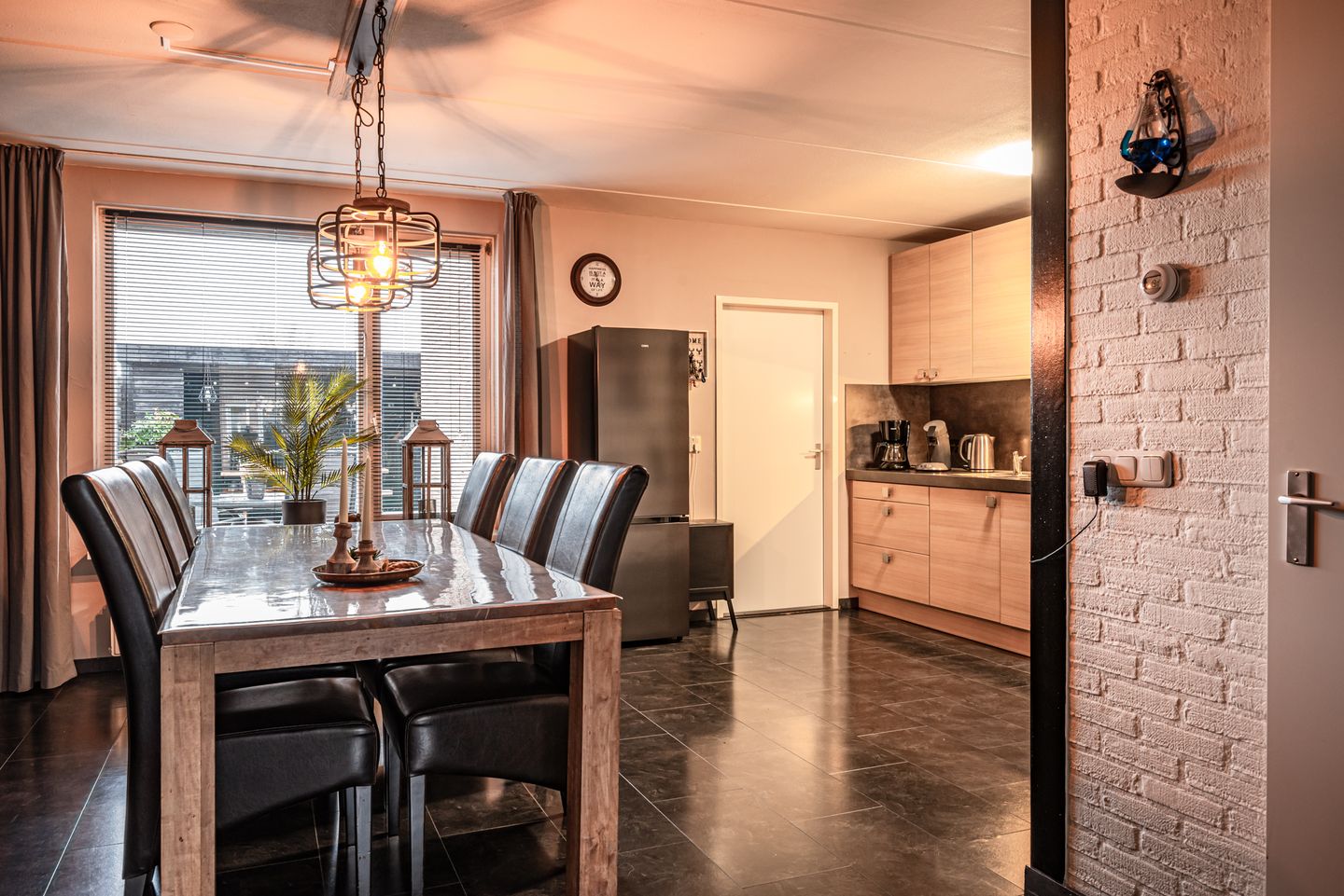 Foto 4 van Lijsterbeslaan 2