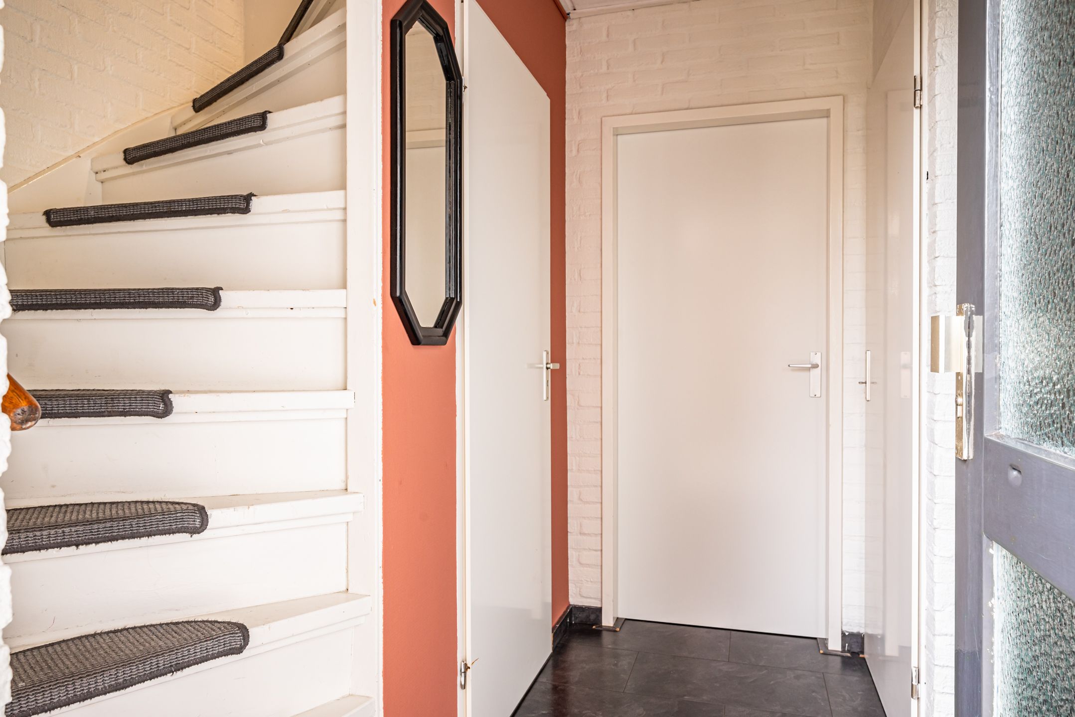 Foto 3 van Lijsterbeslaan 2