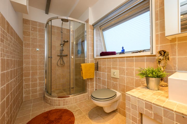 Foto 27 van Oud-Loosdrechtsedijk 256-B